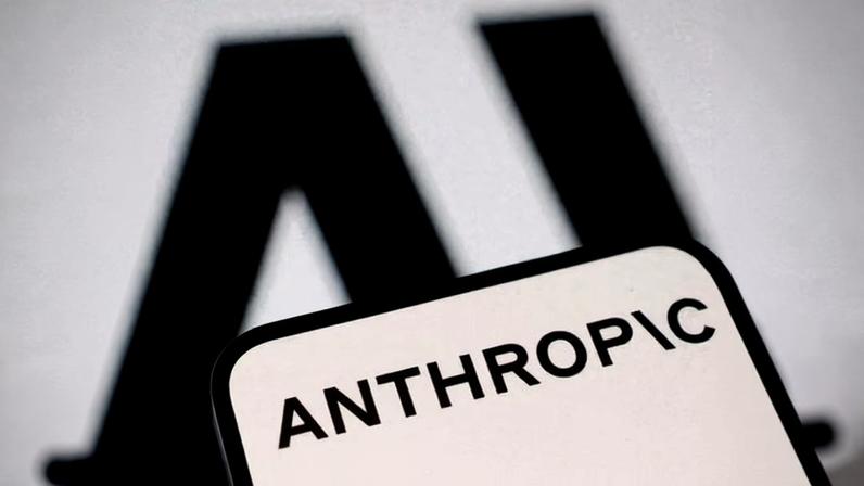 In a long post on Thursday, Anthropic detailed the progress of its AI model Claude.