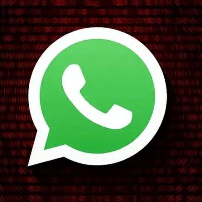 WhatsApp registra instabilidade nesta terça-feira (9)