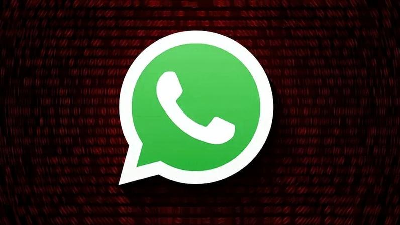 WhatsApp caiu? App mensageiro apresenta instabilidade nesta terça (9)