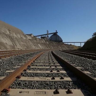 Financiamento de até 40 anos para ferrovias será lançado nesta quinta