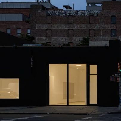 Templon encerra filial em Nova York; Tone Hansen assume Moderna Museet