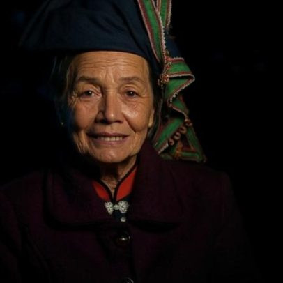Idosa curada por Jesus leva aldeia vietnamita à fé cristã, enfrenta perseguição