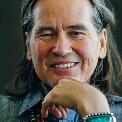 Diretor afirma que Val Kilmer foi o pior ser humano que já conheci.