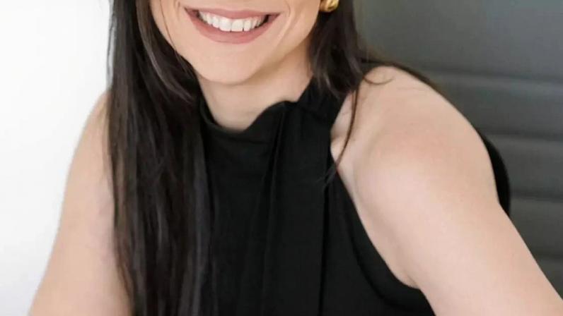 De acordo com a cirurgiã vascular Nathassia Domingues, quem tem varizes pode e deve fazer exercícios