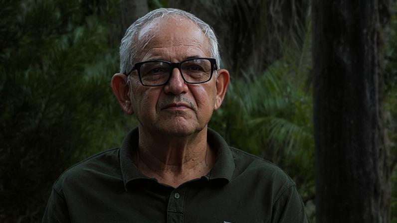 Câncer no intestino: a luta de Railon Milhomem e a força da comunidade