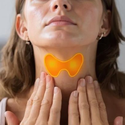 Câncer de tireoide é hereditário? Importância do histórico familiar