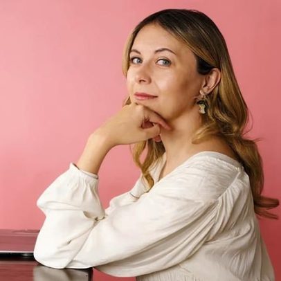 Passado digital: meus piores momentos da adolescência e não ser jovem online