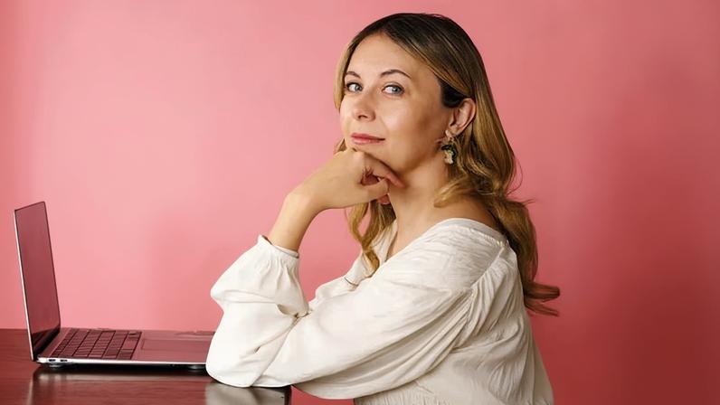 Passado digital: meus piores momentos da adolescência e não ser jovem online