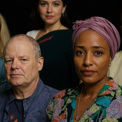 Que ler neste verão: sugestões Mark Haddon, Samantha Harvey, Zadie Smith e mais