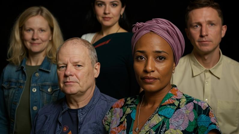 Que ler neste verão: sugestões Mark Haddon, Samantha Harvey, Zadie Smith e mais