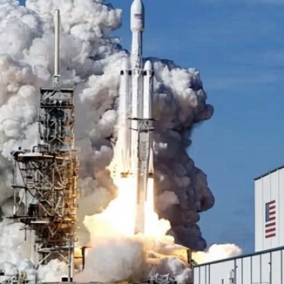 SpaceX abre IPO: como comprar ações e quais são os riscos