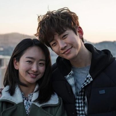 Indicação da semana na Netflix: dorama de cura com Lee Junho e Won Jin-ah