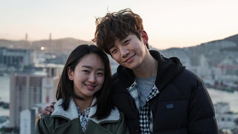 Indicação na Netflix: o excelente dorama de cura com Lee Junho e Won Jin-ah que quase ninguém conhece, mas é profundamente emocionante.