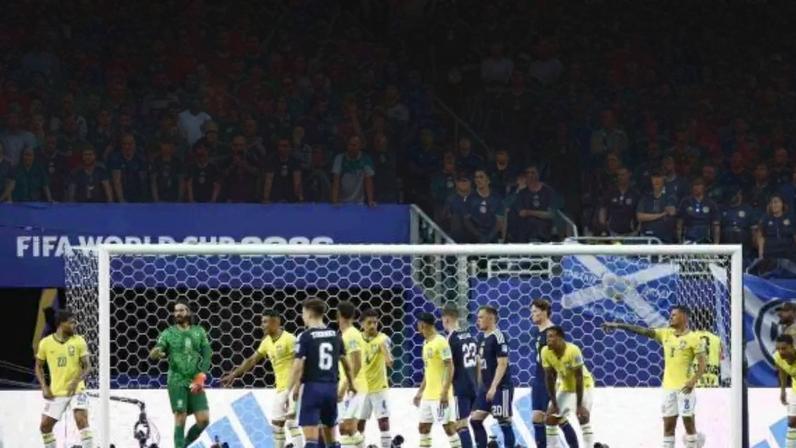 Danilo é uma das opções do Brasil para a lateral direita –