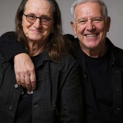 Rush surpreende no segundo show da nova turnê com mudanças no setlist