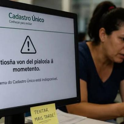 Ribeirão Preto: 16 mil famílias devem atualizar CadÚnico para manter benefícios