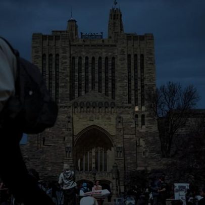 Direita investe milhões em iniciativas de diálogo civil em universidades dos EUA