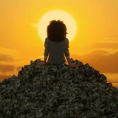 Domine as finanças: 11 especialistas dão dicas para poupar e investir