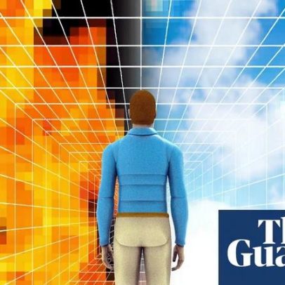 Absolutismo da IA preocupa; futuro apocalíptico não é inevitável