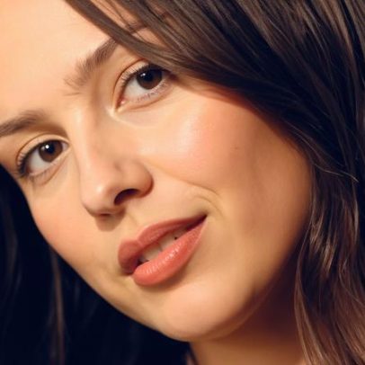 Popcast: análise de tendências culturais em podcast