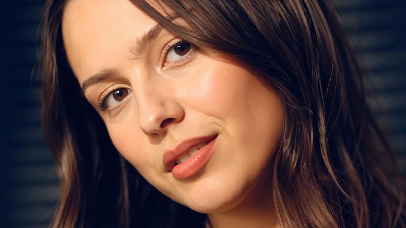 Popcast: análise de tendências culturais em podcast