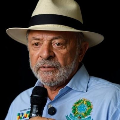Lula assina renegociação da dívida do RJ em acordo civilizatório