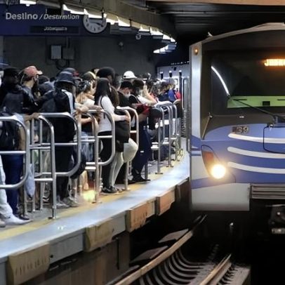 Setor de serviços cresce 1,2% em abril e mantém expansão de 12 meses