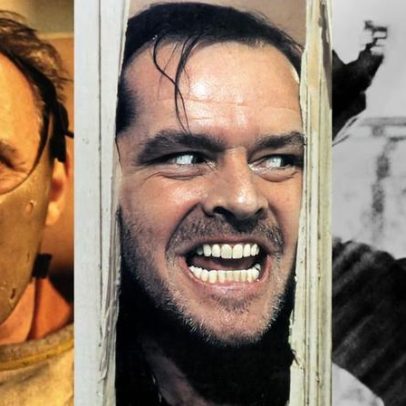 Sete clássicos do suspense para assistir no streaming