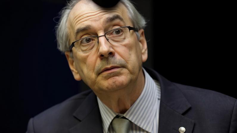 Eduardo Cunha (Republicanos) e João Paulo Cunha (PT), ex-presidentes da Câmara presos em escândalos diferentes, preparam volta às urnas e sentaram para conversar em almoço em Brasília