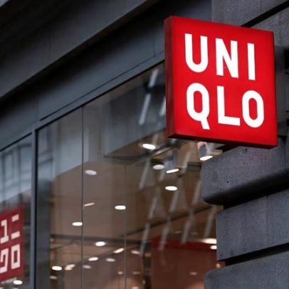 Reino Unido proíbe anúncios reciclados da Adidas, Uniqlo e Calvin Klein