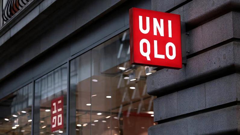 UK Bans ‘Recycled’ Clothing Ads From Adidas, Uniqlo and Calvin Klein.