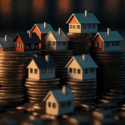 Bilionários investem em imóveis, com Elon Musk, e lições para investir