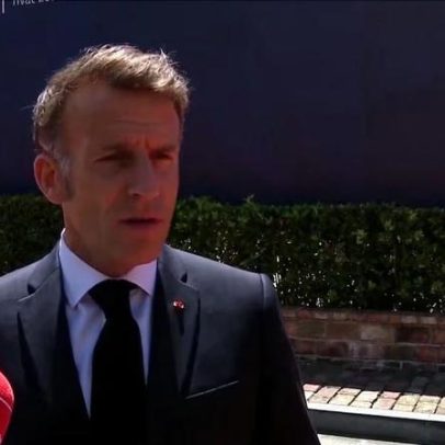 G7 enfrenta cenário complexo e teste ao multilateralismo coordenado
