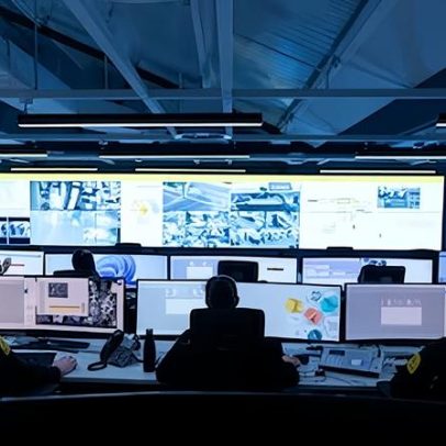 Prosegur fecha acordo com Internxt e torna-se sócio estratégico