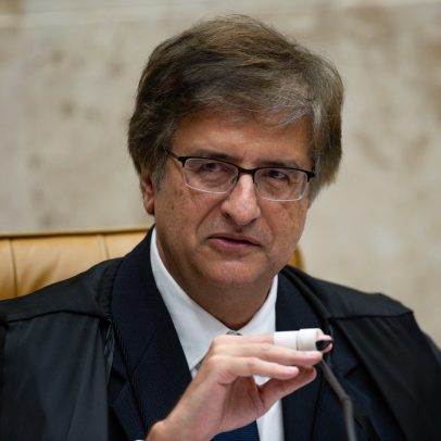 Gonet anuncia vigilância da PGR contra deepfakes e facções na campanha eleitoral