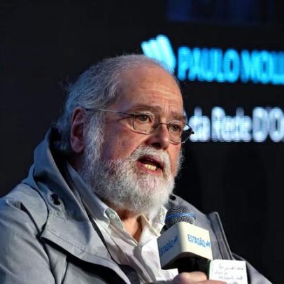 Sanitarista da USP diz que é preciso pensar em saúde, não em doença