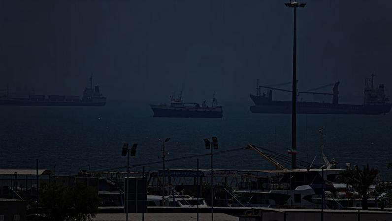 Organização Marítima Internacional informou que operação será realizada em cooperação com Irã, Omã, demais estados costeiros da região, Estados Unidos e o setor marítimo