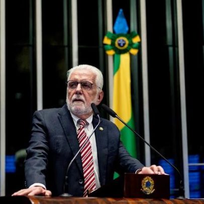Futuro de Jaques Wagner como líder do governo no Senado depende de reduzir danos