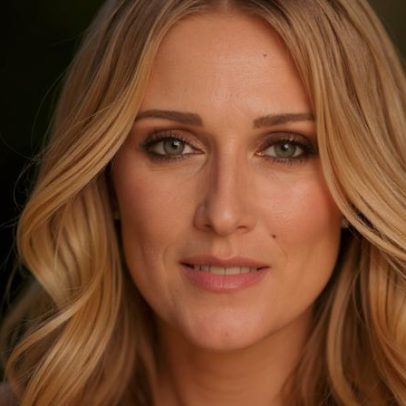 Adele e Celine Dion podem vir ao Brasil em 2028