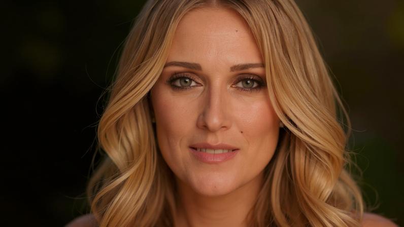 Adele e Celine Dion podem vir ao Brasil em 2028