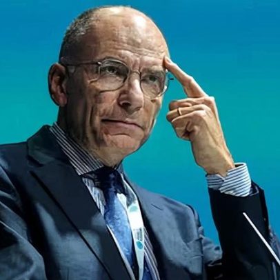 Naturgy nomeia ex-primeiro-ministro italiano Enrico Letta como conselheiro independente