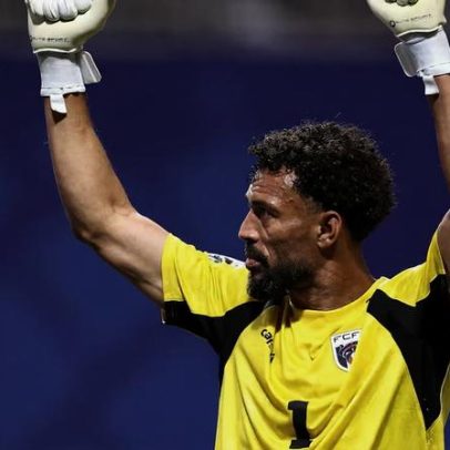 Seleção Estadão discute a sensação de Cabo Verde e mudanças no Brasil