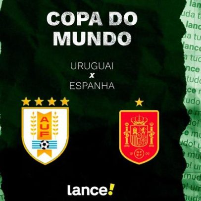 Jordânia x Argentina: horário e transmissão da Copa do Mundo
