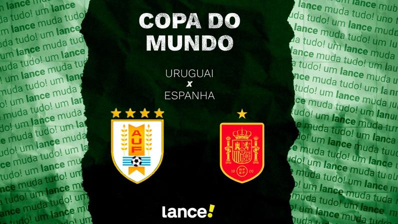 Jordânia x Argentina: horário e transmissão da Copa do Mundo