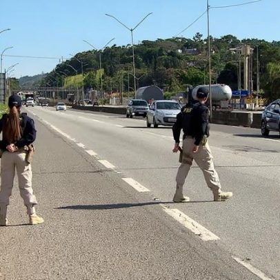 Mortes por álcool ao volante caem, mas especialista aponta novos desafios