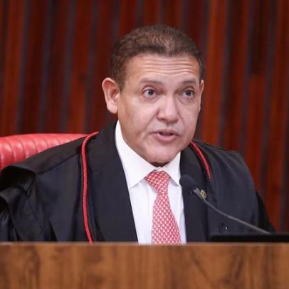 Especialistas criticam decisão de Nunes Marques que suspendeu Atlas