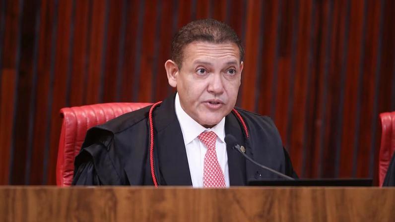 João Francisco Meira, presidente do Conselho de Opinião Pública da Associação Brasileira de Empresas de Pesquisa (Abep), afirma que decisão de Kassio Nunes Marques é ‘inconstitucional’ e se apoia em argumentos frágeis