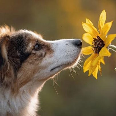 Plantas seguras para pets: 10 opções para cultivar em casa