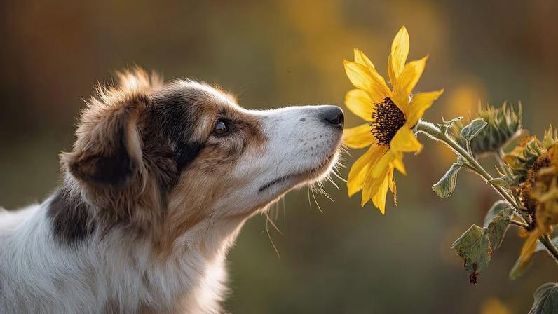 Espécies ornamentais, folhagens e até ervas aromáticas estão entre as alternativas para quem deseja um ambiente mais verde sem colocar em risco a saúde dos animais