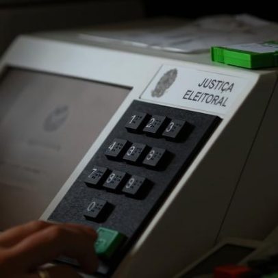 MP Eleitoral quer usar provas criminais para barrar candidatos ligados a facções